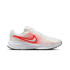 NIKE - TENIS RUN DEFY HOMBRE