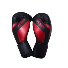VENUM - GUANTES DE BOXEO SEMIPROFESIONAL 12Oz