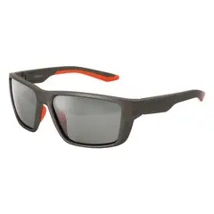FOSTER GRANT - Gafas de Sol Para Hombre FG ALL TERRAIN AT 23 366 OLV