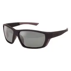 FOSTER GRANT - Gafas de Sol Para Hombre FG ALL TERRAIN AT 23 434 BLK
