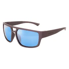 FOSTER GRANT - Gafas de Sol Para Hombre FG ALL TERRAIN AT 23 437 CHAR