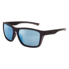 FOSTER GRANT - Gafas de Sol Para Hombre FG ALL TERRAIN AT 23 433 BLK