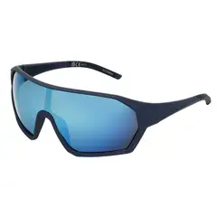 FOSTER GRANT - Gafas de Sol Para Hombre FG ALL TERRAIN AT 25 421 NVY MIR TP
