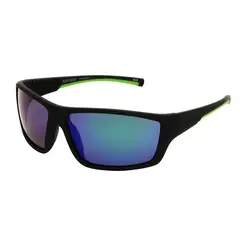 BODY GLOVE - Gafas de Sol Para Hombre BGFL 25 425 BLK MIR POL