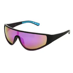 BODY GLOVE - Gafas de Sol Para Hombre Y Mujer BG 24 313 BLK MIR POL