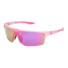 BODY GLOVE - Gafas de Sol Para Mujer BG 23 439 DI PNK MIR POL