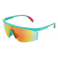 BODY GLOVE - Gafas de Sol Para Mujer BG POL 24 358 MNT MIR