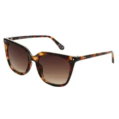 CHAPS - Gafas de Sol Para Mujer CHO 25 496 TRT
