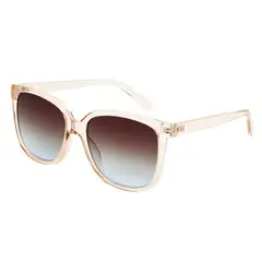 CHAPS - Gafas de Sol Para Mujer CHO 25 499 TAN
