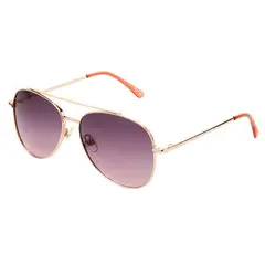 CHAPS - Gafas de Sol Para Mujer CHO 23 482 RSE