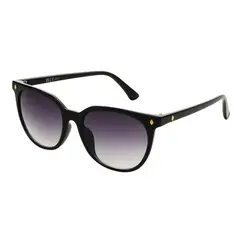CHAPS - Gafas de Sol Para Mujer CHO 25 521 BLK
