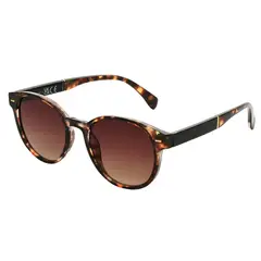 CHAPS - Gafas de Sol Para Mujer CHO 25 1006 TRT