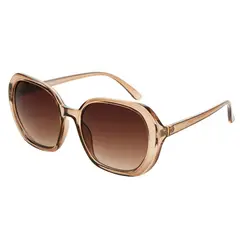 CHAPS - Gafas de Sol Para Mujer CHO 25 1016 TAN