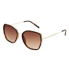 CHAPS - Gafas de Sol Para Mujer CHO 25 470 TRT