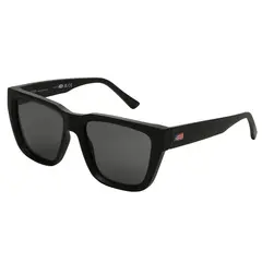 CHAPS - Gafas de Sol Para Hombre CHO 25 35​ BLK