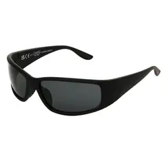CHAPS - Gafas de Sol Para Hombre CHO 24 572 BLK