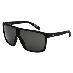 CHAPS - Gafas de Sol Para Hombre CHO 25 253 BLK