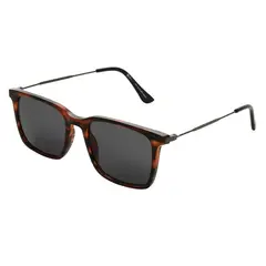CHAPS - Gafas de Sol Para Hombre CHO 24 536 BRN