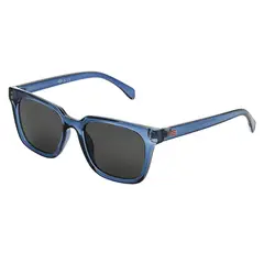 CHAPS - Gafas de Sol Para Hombre CHO 24 564 BLU