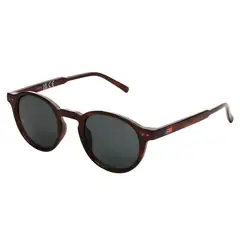 CHAPS - Gafas de Sol Para Hombre CHO 25 148 HRN