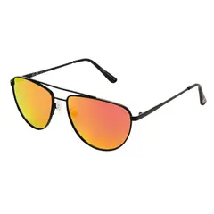 CHAPS - Gafas de Sol Para Hombre CHO 24 566 RED