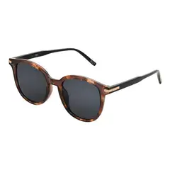 FOSTER GRANT - Gafas de Sol Para Mujer FGL 24 487 TRT