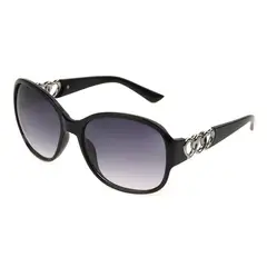 FOSTER GRANT - Gafas de Sol Para Mujer 49044FGX001