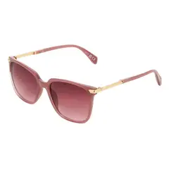 FOSTER GRANT - Gafas de Sol Para Mujer FGL 24 485 PRP