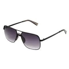 FOSTER GRANT - Gafas de Sol Para Hombre FGM 24 532 BLK