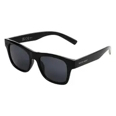 FOSTER GRANT - Gafas de Sol Para Hombre FGM 24 339 BLK