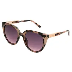 FOSTER GRANT - Gafas de Sol Para Mujer FG 25 457 RTRT