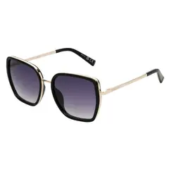 FOSTER GRANT - Gafas de Sol Para Mujer FG 25 462 BLK