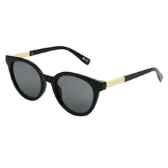 FOSTER GRANT - Gafas de Sol Para Mujer FG 25 489 BLK