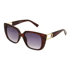 FOSTER GRANT - Gafas de Sol Para Mujer FG 25 511 BRN
