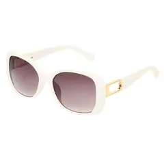 FOSTER GRANT - Gafas de Sol Para Mujer FG 25 512 IVY