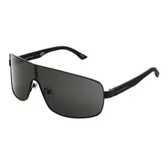 FOSTER GRANT - Gafas de Sol Para Hombre Y Mujer FG 25 184 BLK