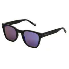 FOSTER GRANT - Gafas de Sol Para Hombre FG 25 544 BLK