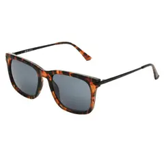 FOSTER GRANT - Gafas de Sol Para Hombre FG 25 588 TRT