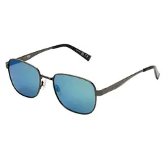 FOSTER GRANT - Gafas de Sol Para Hombre FG 25 541 GUN