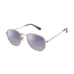 FOSTER GRANT - Gafas de Sol Para Hombre Y Mujer FOG POP 23 1003 TEAL