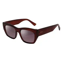 FOSTER GRANT - Gafas de Sol Para Mujer FOG POP 23 39 EMB BRN