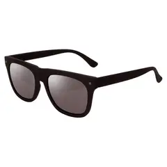 FOSTER GRANT - Gafas de Sol Para Hombre FOG POP 23 10 RBLK