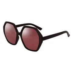 FOSTER GRANT - Gafas de Sol Para Mujer FOG POP 23 74 PC BLK