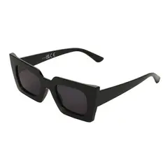 FOSTER GRANT - Gafas de Sol Para Mujer FOG POP 24 72 VL BLK