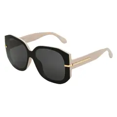 FOSTER GRANT - Gafas de Sol Para Mujer FOG POP FG 25 41 WHT