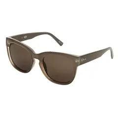 FOSTER GRANT - Gafas de Sol Para Mujer FOG POP FG 25 42 NDE