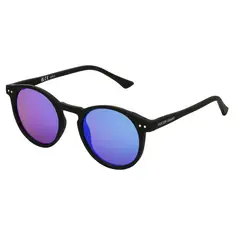 FOSTER GRANT - Gafas de Sol Para Hombre FOG POP FG 25 571 BLK