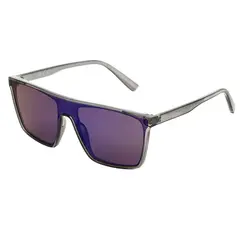 FOSTER GRANT - Gafas de Sol Para Hombre FOG POP FGM 25 560 GRY
