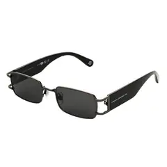 FRENCH CONNECTION - Gafas de Sol Para Mujer FRENCH CONNEC FC 25 03 VL BLK