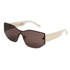 FRENCH CONNECTION - Gafas de Sol Para Mujer FRENCH CONNEC FC 25 77 GLD